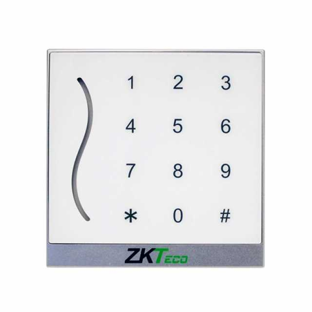 ZKTeco ProID30WM-RS Зчитувач MF карток