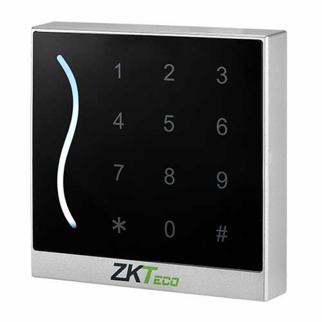 ZKTeco ProID30BM-RS Зчитувач MF карток