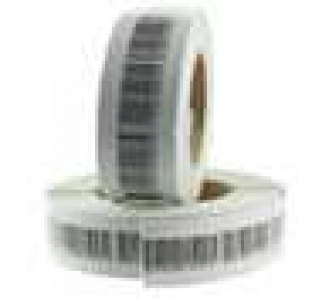 ZKTeco EAS-L404 RF Soft Tag радіочастотна мітка