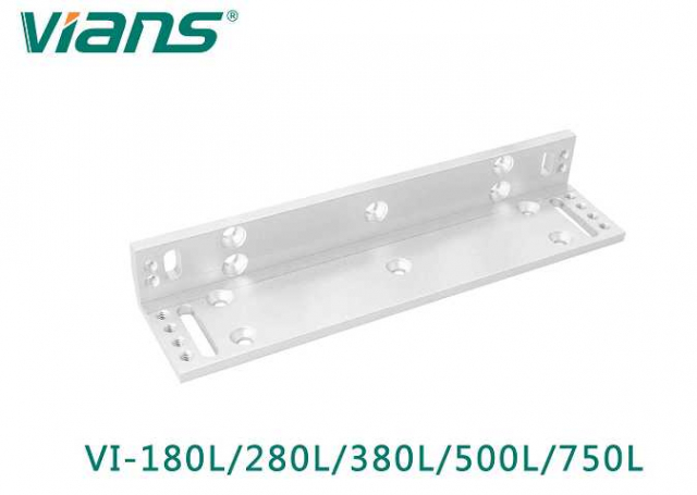 VIANS VI-380L Кронштейн L-подібний