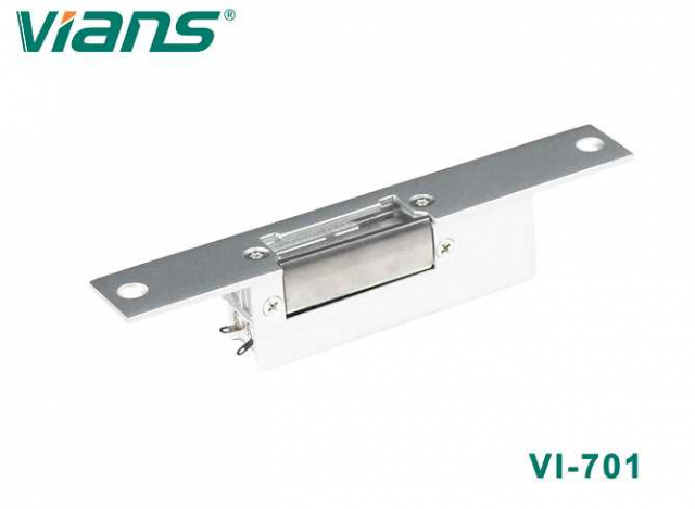 VIANS VI-701 Електромеханічна защіпка