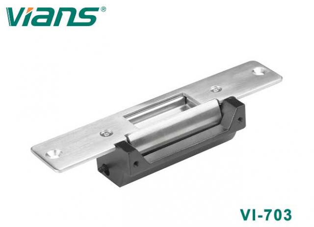 VIANS VI-703 Електромеханічна защіпка