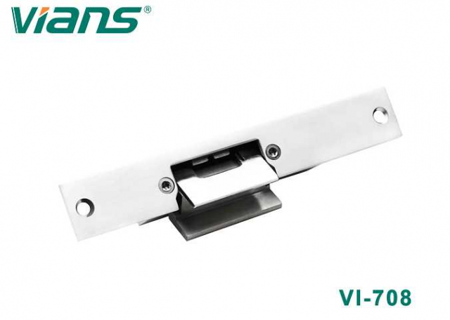 VIANS VI-708 Електромеханічна защіпка