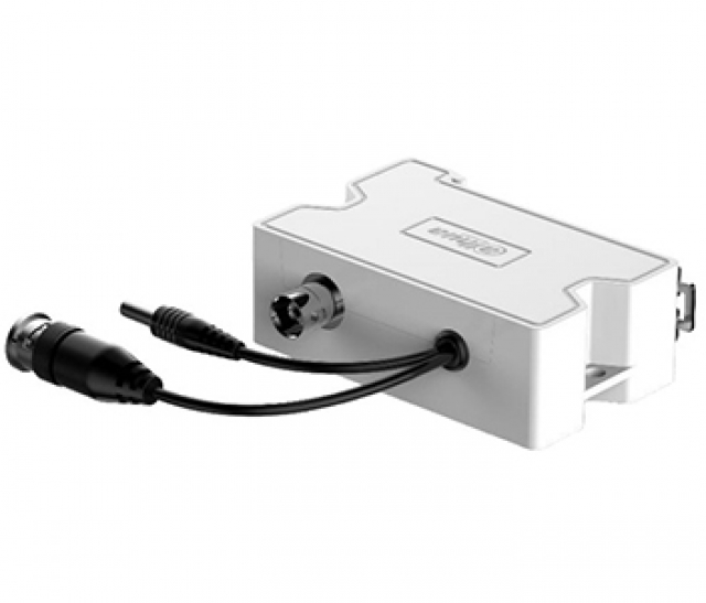 Dahua DH-PFM811-C Передавач POC (PD end)
