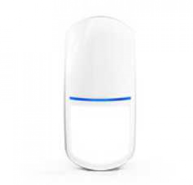 Satel SLIM-DUAL-LUNA-PET Cповіщувач руху