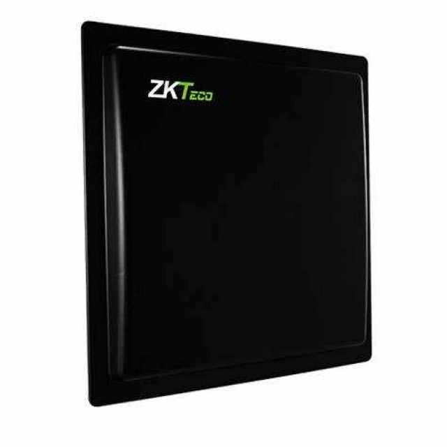 ZKTeco U2000 TID Автономний контролер-зчитувач UHF RFID карток і міток