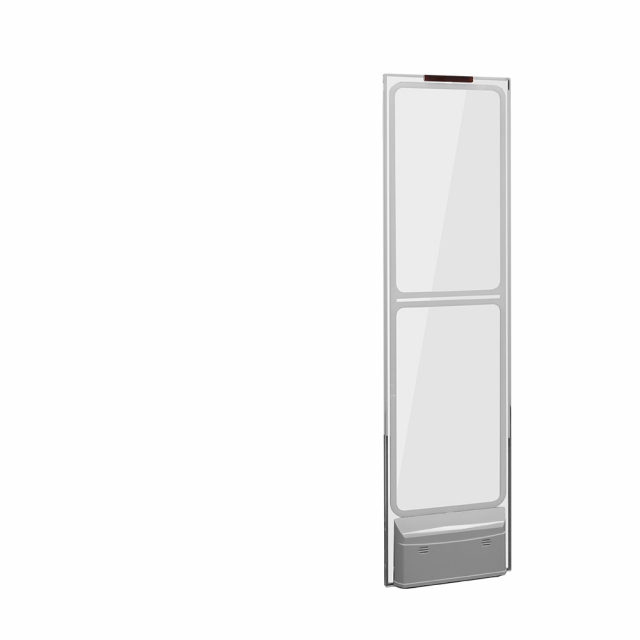 ZKTeco EAS-AMT10A Detector (Master) Акустична магнітна технологія