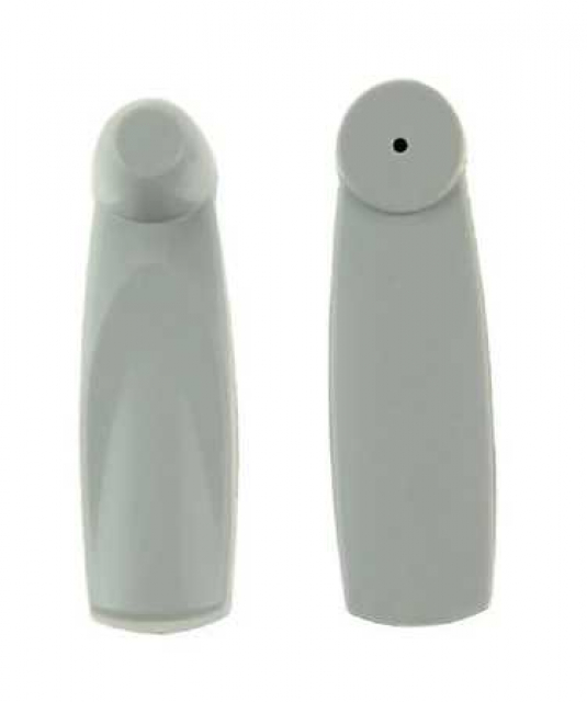 ZKTeco EAS-H30 AM Small Pencil Протиугонні бірки для одягу
