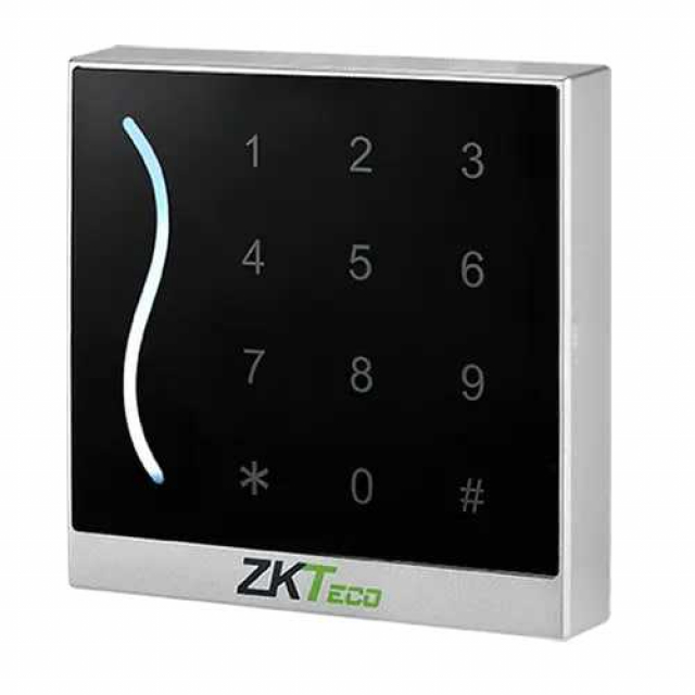 ZKTeco ProID30BE-RS Зчитувач MF карток