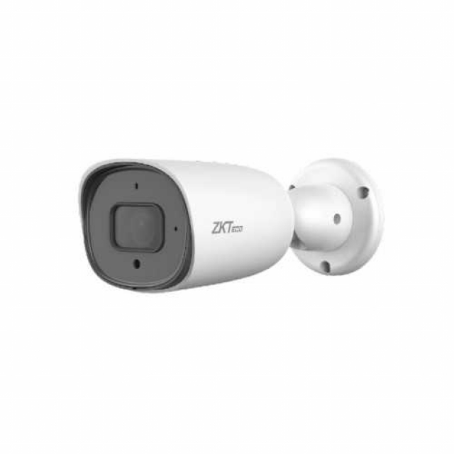 IP камера ZKTeco BS-852O11C-S5-C 2MP