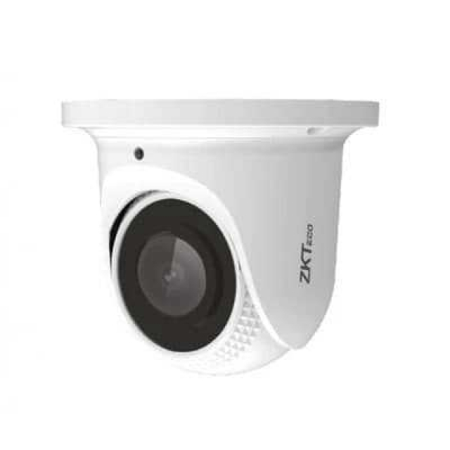 IP камера ZKTeco ES-852O21C-S5-MI (2 МР)