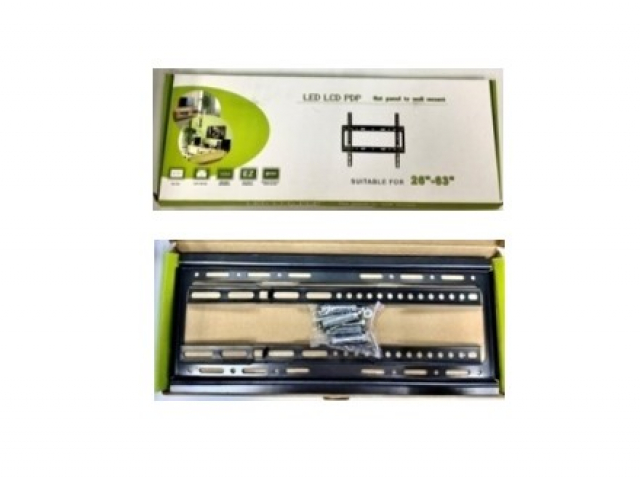 TV Кронштейн QV-BJ03 (>32")