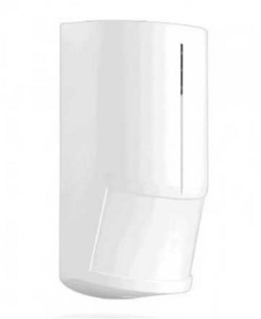 Jablotron JS-20 Дротовий датчик руху
