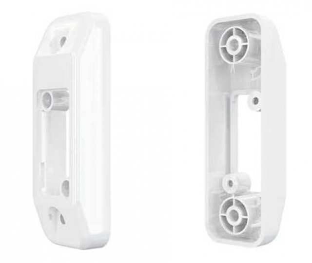Satel BRACKET E-4 Кронштейн