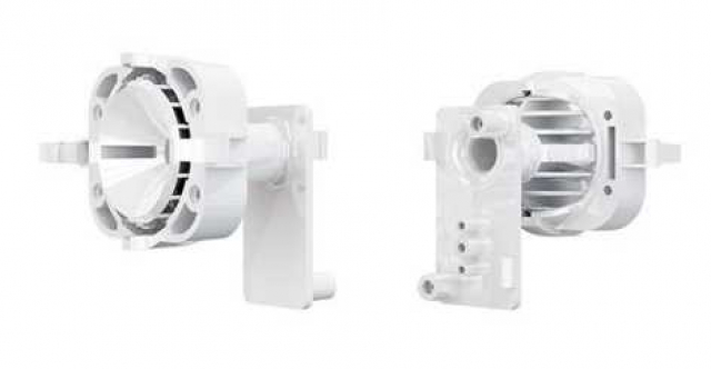 Satel BRACKET E-5 Кронштейн