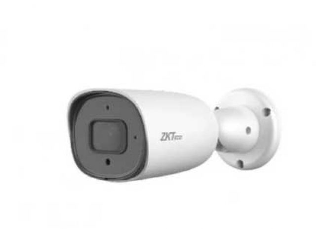IP камера ZKTeco BS-852T22C-S6-MI 2МР