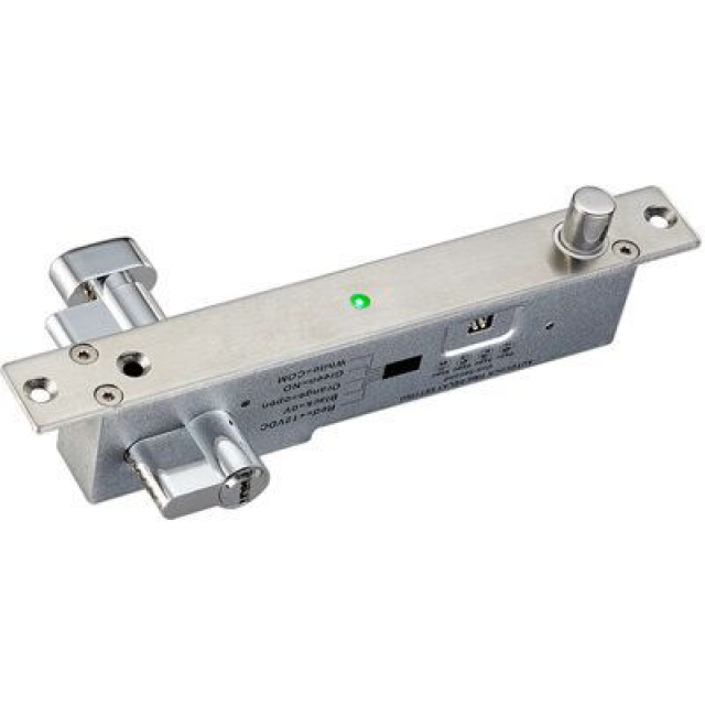 YLI Electronic YB-500С (LED) Електроригельний замок