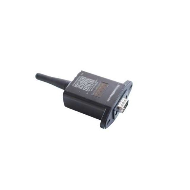 W1-03 WiFi модуль для гібридних інверторів
