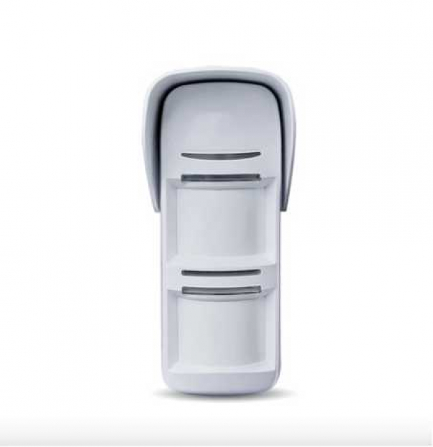 U-PROX PIR Outdoor V2. Вуличний бездротовий сповіщувач руху