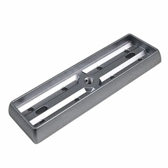 YLI Electronic MBK-180IN. Кронштейн I-образный