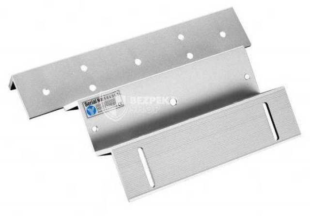 YLI Electronic MBK-180NZL. Кронштейн