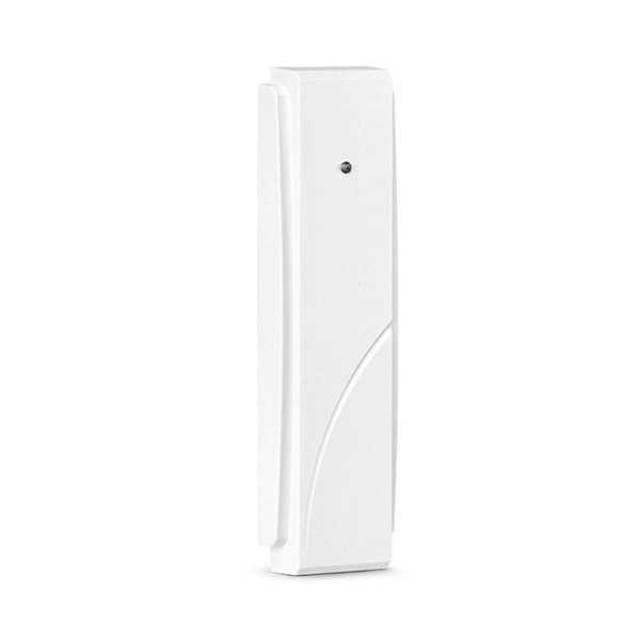 SATEL CZ-EMM-2 Зчитувач proximity карт