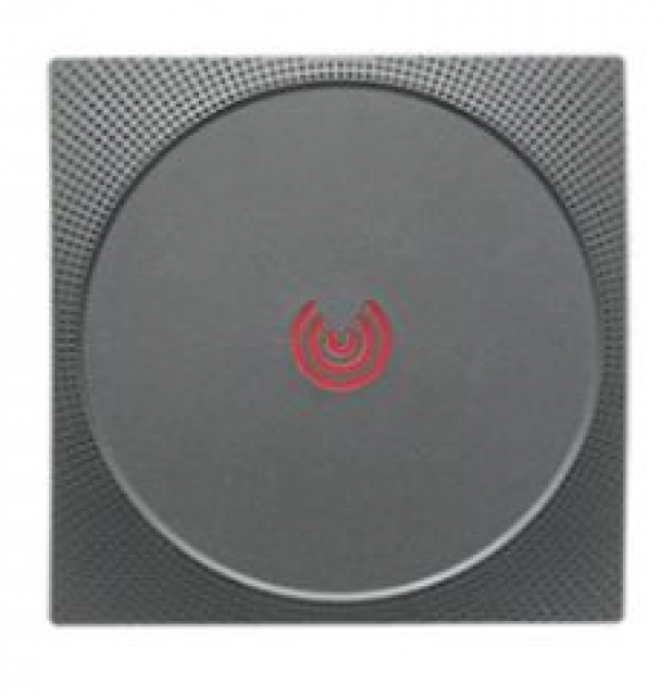 Зчитувач ZKTeco KR613. OSDP RFID