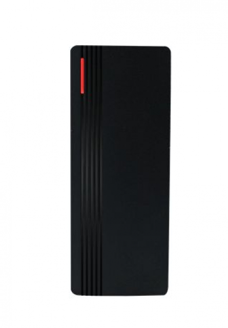 Зчитувач I-Key CR2-R MF водонепроникний