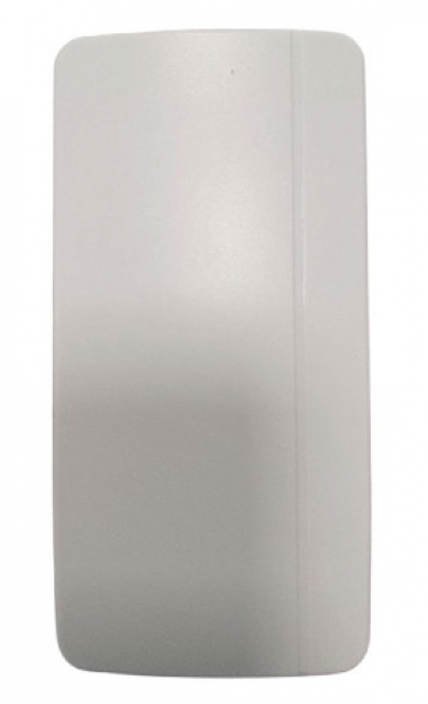 Точка доступу WiFI зовнішня UTex UT-AP8A (2.4Ghz до 300 Мбіт/с, всеспрямована антена 26 дБі, 1*100 Мб LAN + 1*100Мб WAN, живлення: 12В/1A або PoE 24В, IP65)