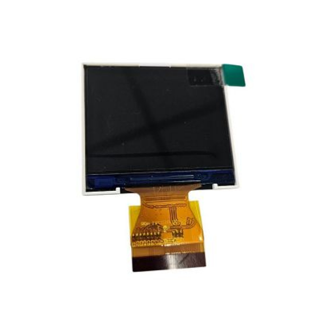 LCD екран для Police DVR/ bodycam (RT20LQ099A)