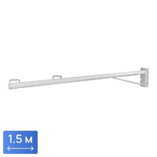 Кронштейн VLC-07BR/1,5М