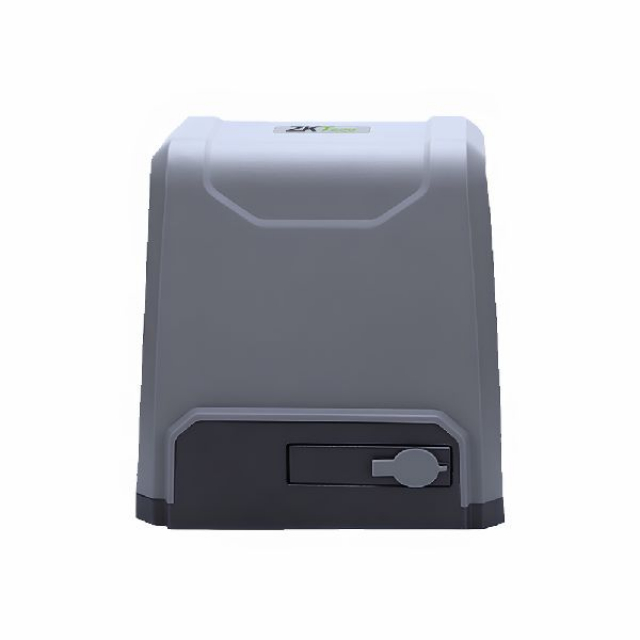 ZKTeco ZK-SL800AC Моторизований привід для розсувних воріт