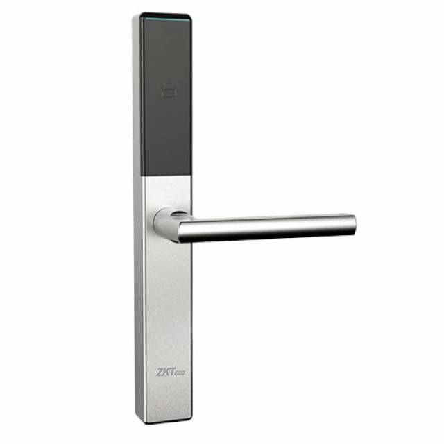 ZKTeco ZL600 Дверний замок для готелів