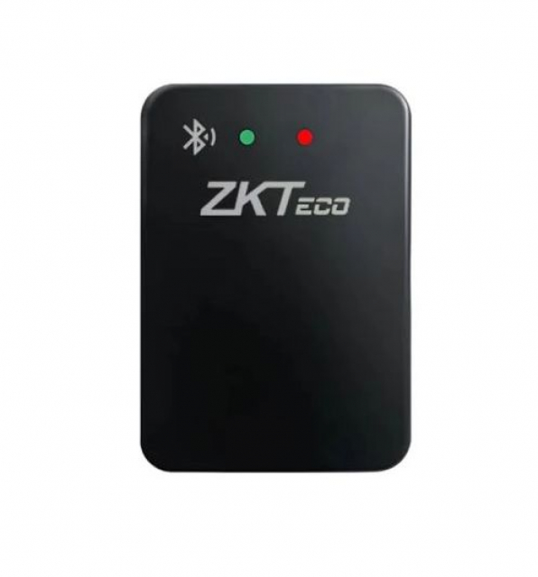 Датчик безпеки для шлагбауму ZKTeco VR30