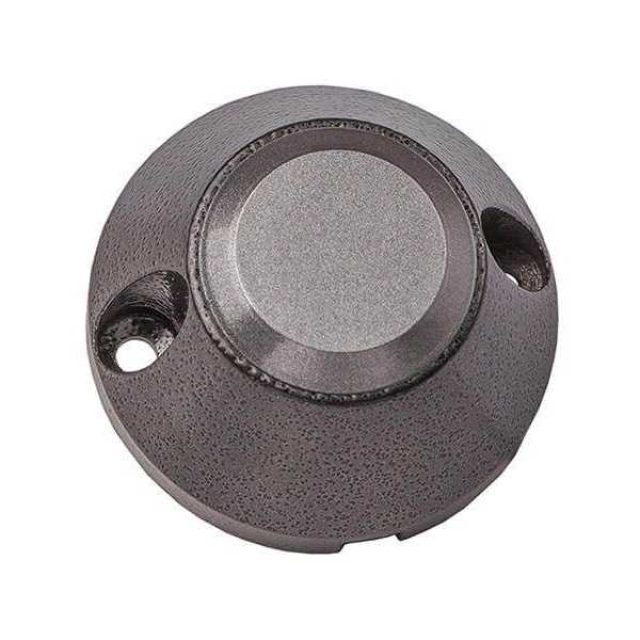 Iron Logic CP-Z-2L / base Зчитувач