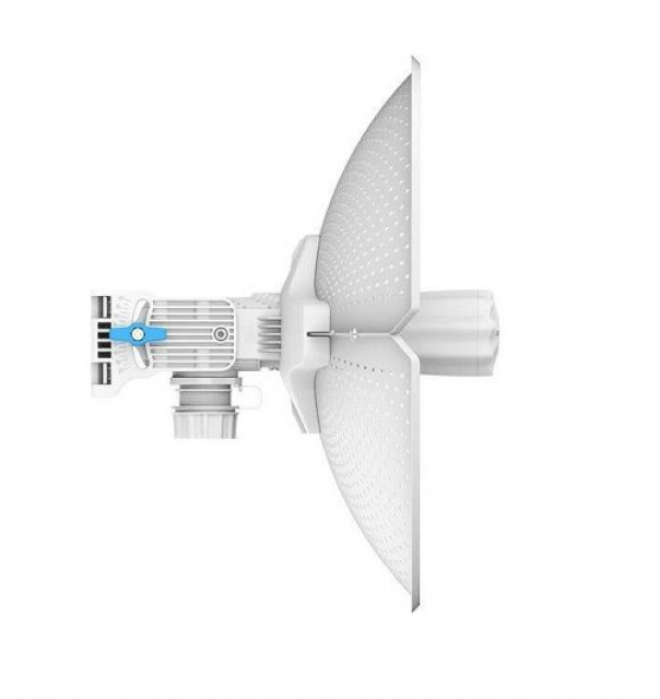 Ruijie Reyee RG-AirMetro460G. Бездротовий WiFi міст 1000мб PTP/PTMP CPE