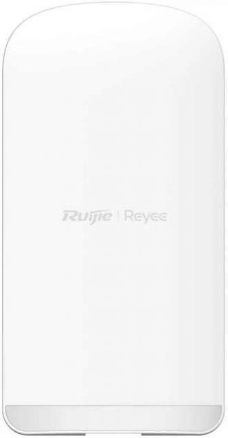 Ruijie Reyee RG-EST330F-P. Бездротовий WiFi міст PTP/PTMP 3 км 13 dBi