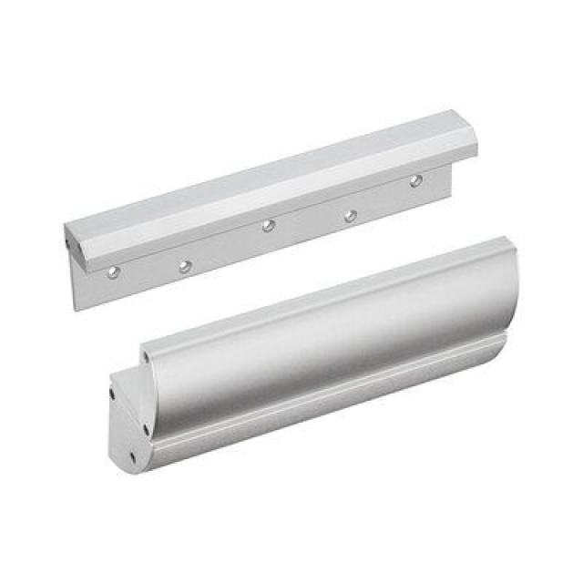 YLI Electronic MBK-280NZLC.Кронштейн