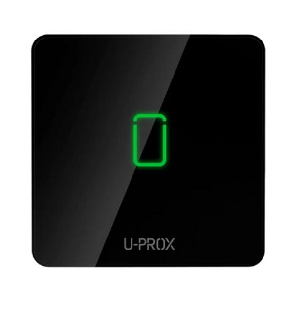 Контролер U-Prox IP402
