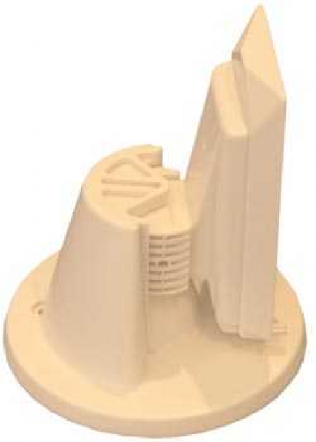 OPTEX CA-2C Стельовий кронштейн