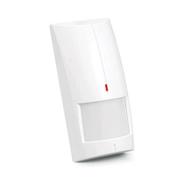 SATEL АPMD-150 Бездротовий сповіщувач руху